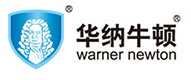 雷蒙磨粉機(jī),懸棍磨,高壓微粉磨設(shè)備廠(chǎng)家價(jià)格
