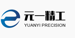雷蒙磨粉機(jī),懸棍磨,高壓微粉磨設(shè)備廠(chǎng)家價(jià)格
